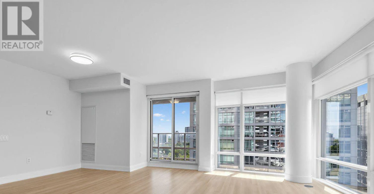 1805-2191 Yonge Street, Toronto, ON, M4S 3H8 - 8