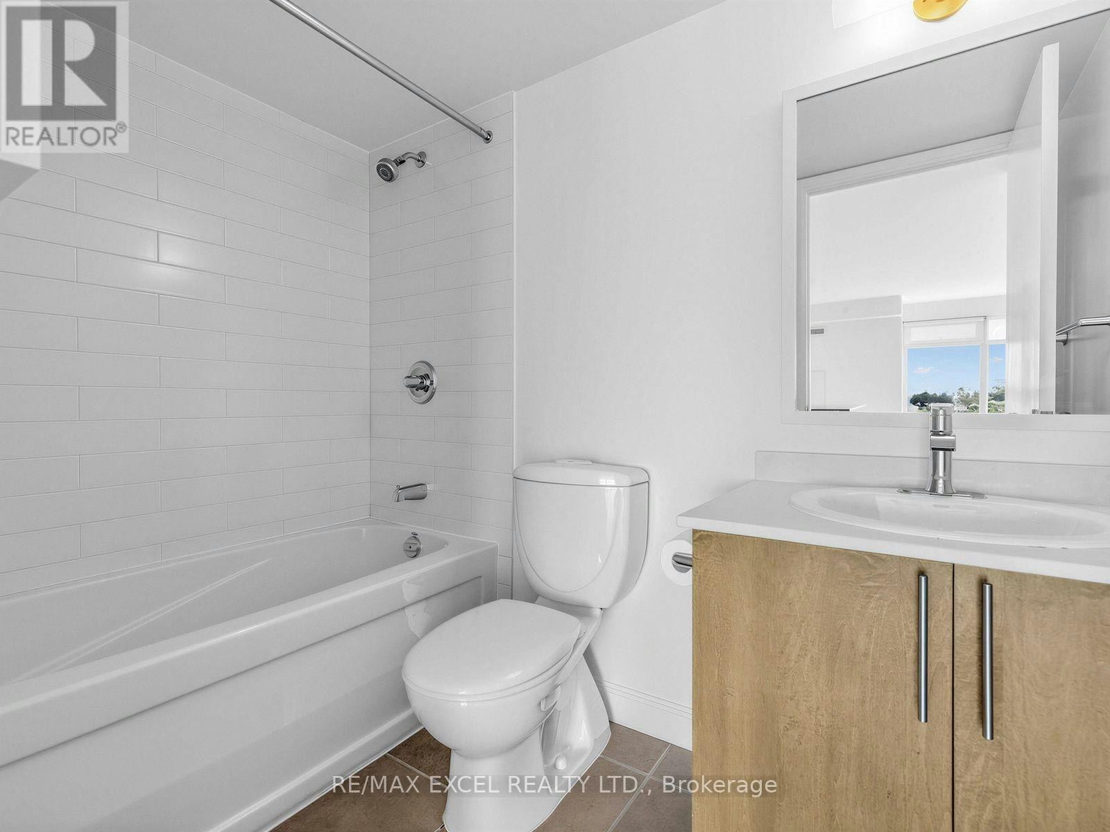 1805-2191 Yonge Street, Toronto, ON, M4S 3H8 - 23