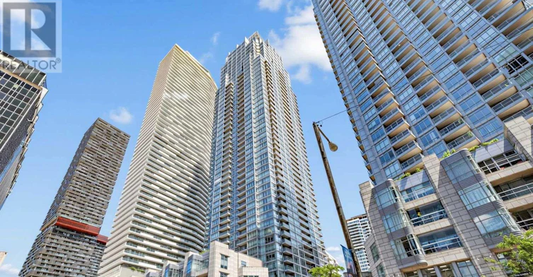 1805-2191 Yonge Street, Toronto, ON, M4S 3H8