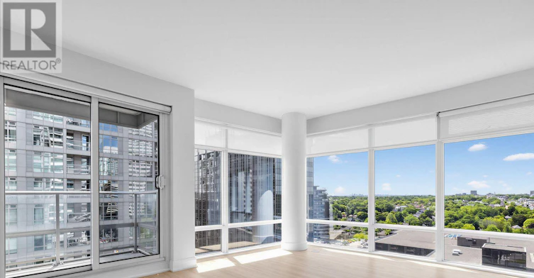 1805-2191 Yonge Street, Toronto, ON, M4S 3H8 - 7
