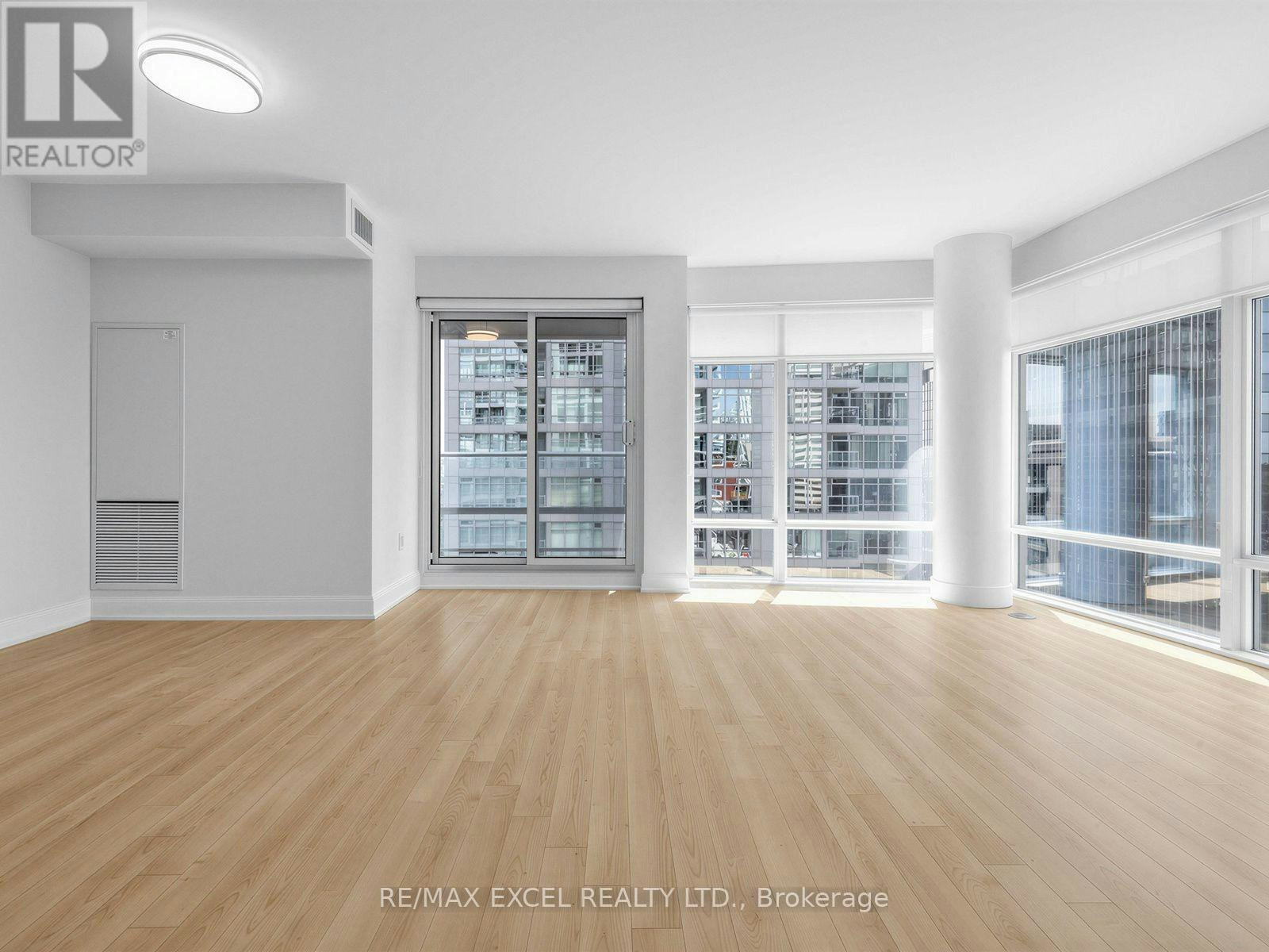 1805-2191 Yonge Street, Toronto, ON, M4S 3H8 - 9