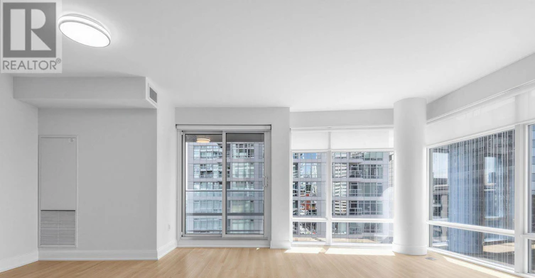 1805-2191 Yonge Street, Toronto, ON, M4S 3H8 - 9