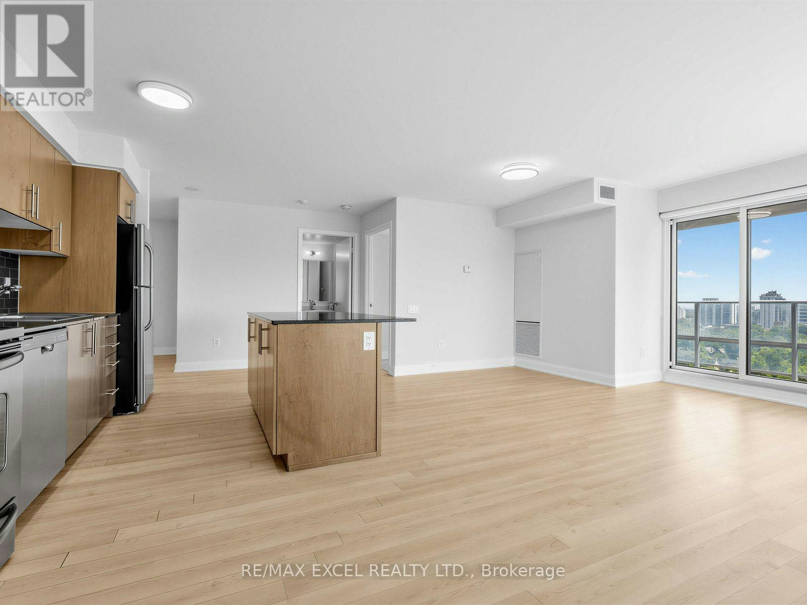 1805-2191 Yonge Street, Toronto, ON, M4S 3H8 - 10
