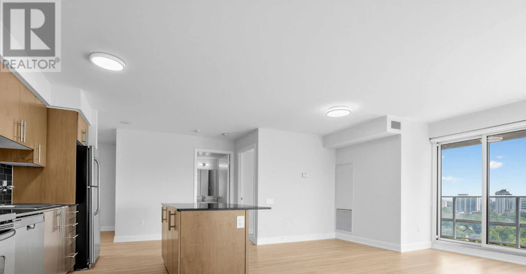 1805-2191 Yonge Street, Toronto, ON, M4S 3H8 - 10