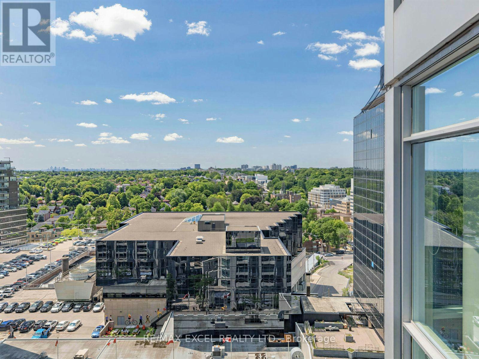 1805-2191 Yonge Street, Toronto, ON, M4S 3H8 - 26
