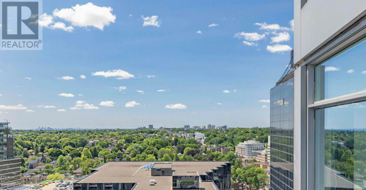 1805-2191 Yonge Street, Toronto, ON, M4S 3H8 - 26