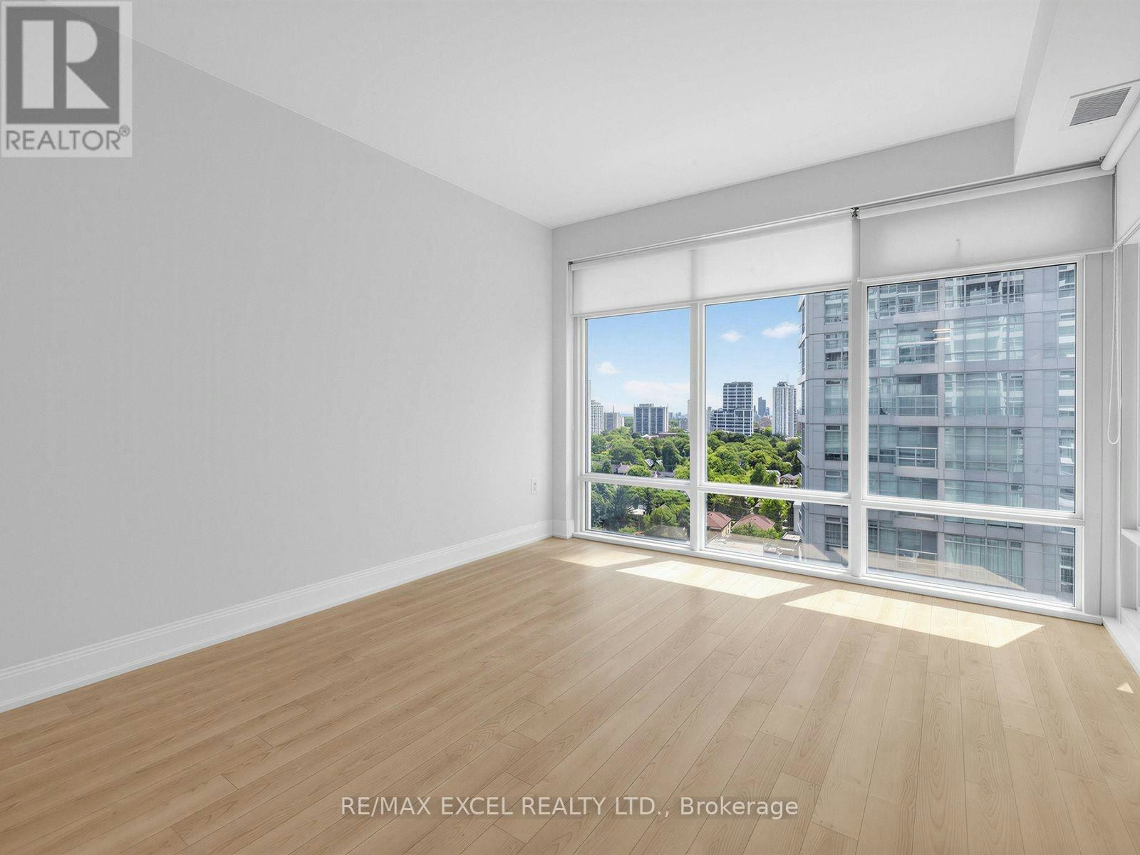 1805-2191 Yonge Street, Toronto, ON, M4S 3H8 - 22