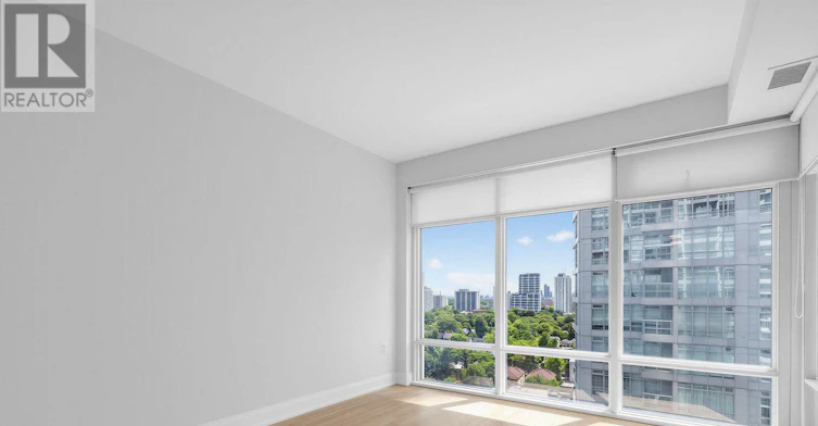 1805-2191 Yonge Street, Toronto, ON, M4S 3H8 - 22