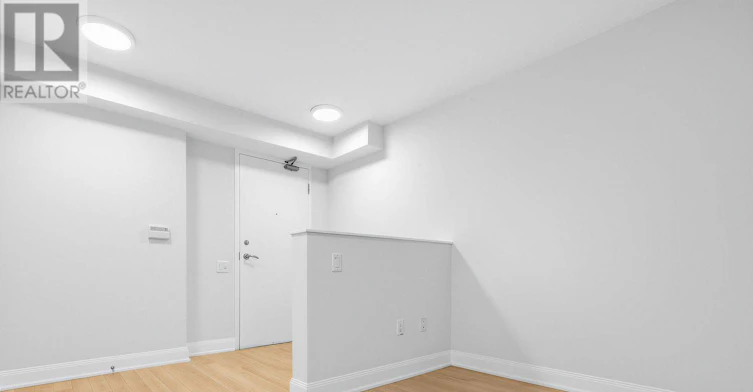 1805-2191 Yonge Street, Toronto, ON, M4S 3H8 - 5