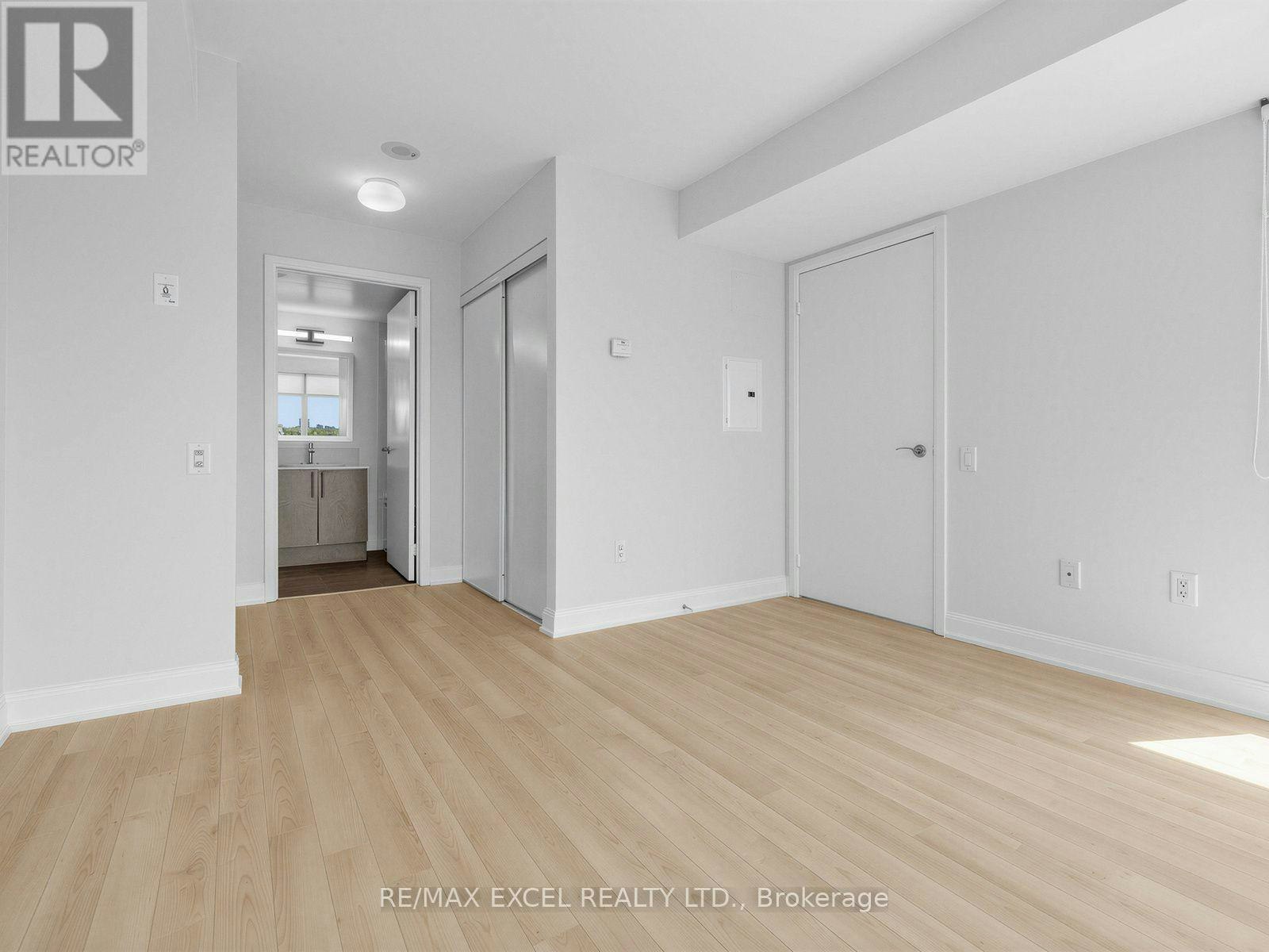 1805-2191 Yonge Street, Toronto, ON, M4S 3H8 - 20