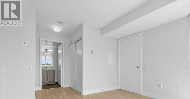 1805-2191 Yonge Street, Toronto, ON, M4S 3H8 - 20