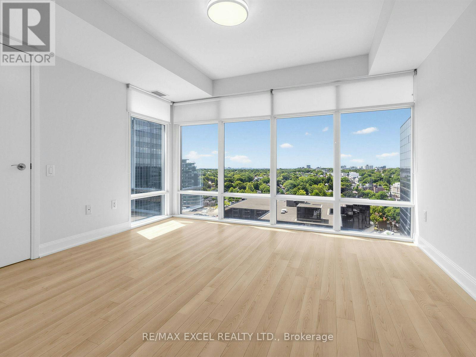 1805-2191 Yonge Street, Toronto, ON, M4S 3H8 - 19