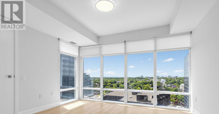 1805-2191 Yonge Street, Toronto, ON, M4S 3H8 - 19