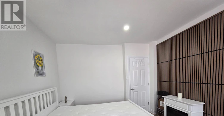 MAIN-261 Soudan Avenue, Toronto, ON, M4S 1W2 - 9