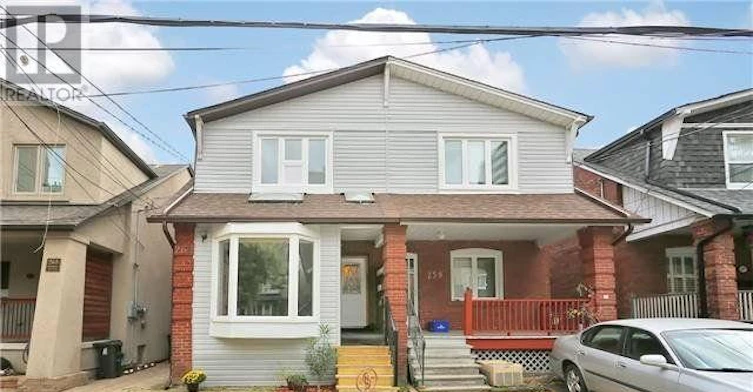 MAIN-261 Soudan Avenue, Toronto, ON, M4S 1W2 - 17