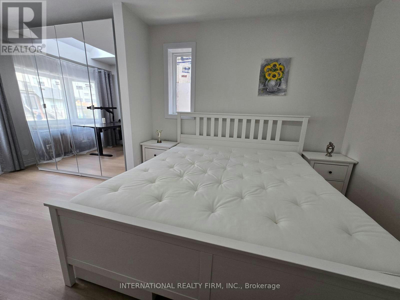 MAIN-261 Soudan Avenue, Toronto, ON, M4S 1W2 - 7