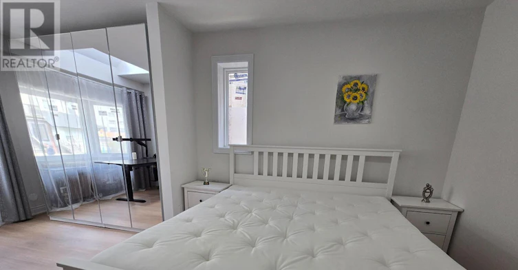 MAIN-261 Soudan Avenue, Toronto, ON, M4S 1W2 - 7