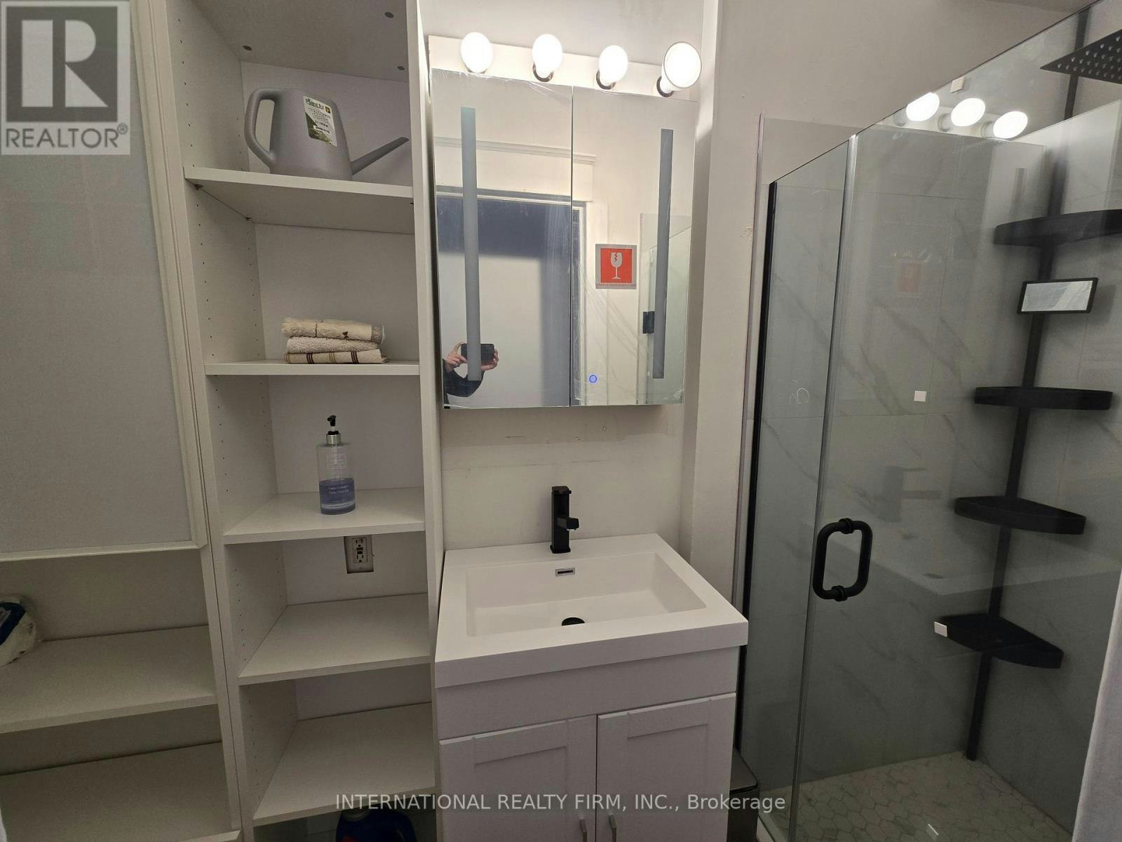 MAIN-261 Soudan Avenue, Toronto, ON, M4S 1W2 - 13