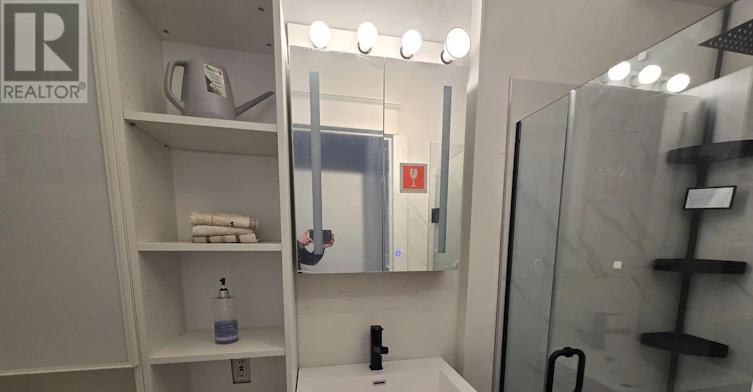 MAIN-261 Soudan Avenue, Toronto, ON, M4S 1W2 - 13