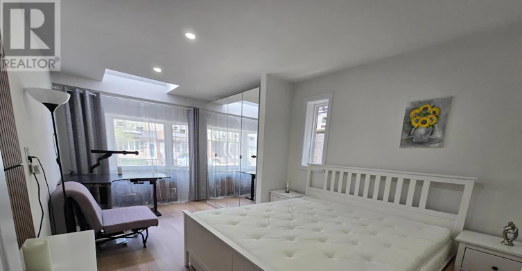 MAIN-261 Soudan Avenue, Toronto, ON, M4S 1W2 - 6