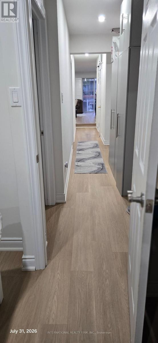 MAIN-261 Soudan Avenue, Toronto, ON, M4S 1W2 - 5
