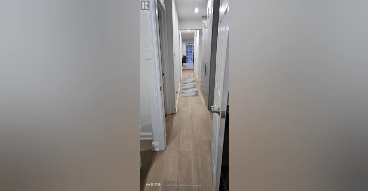 MAIN-261 Soudan Avenue, Toronto, ON, M4S 1W2 - 5