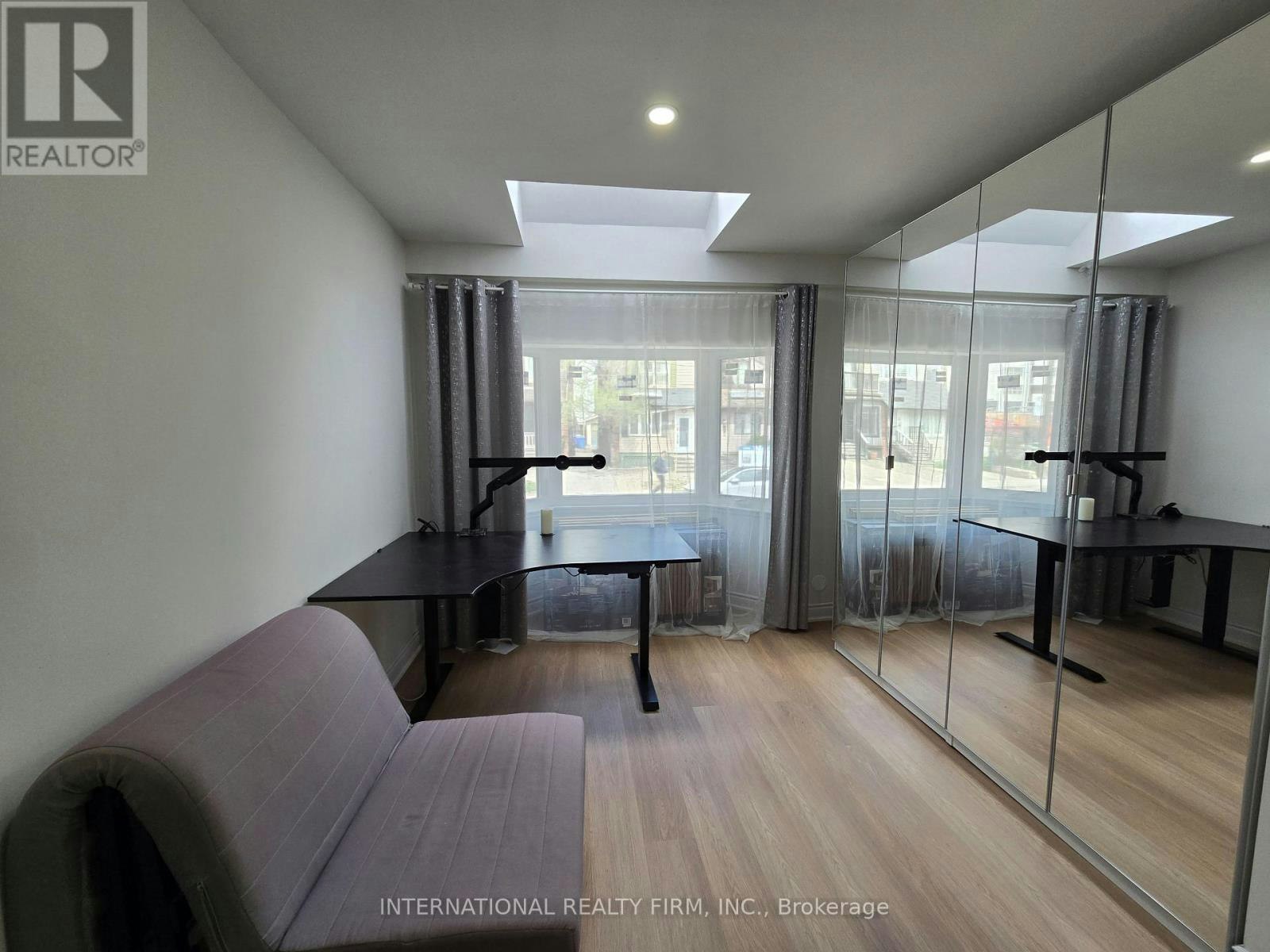MAIN-261 Soudan Avenue, Toronto, ON, M4S 1W2 - 8