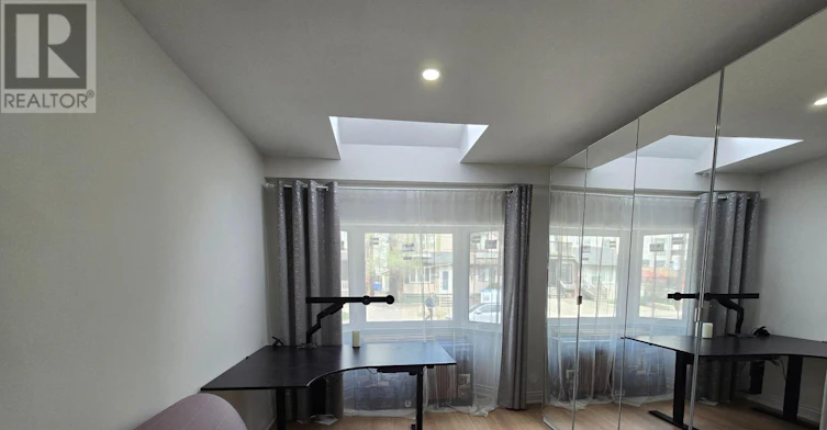 MAIN-261 Soudan Avenue, Toronto, ON, M4S 1W2 - 8