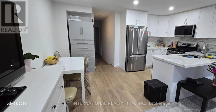 MAIN-261 Soudan Avenue, Toronto, ON, M4S 1W2 - 3