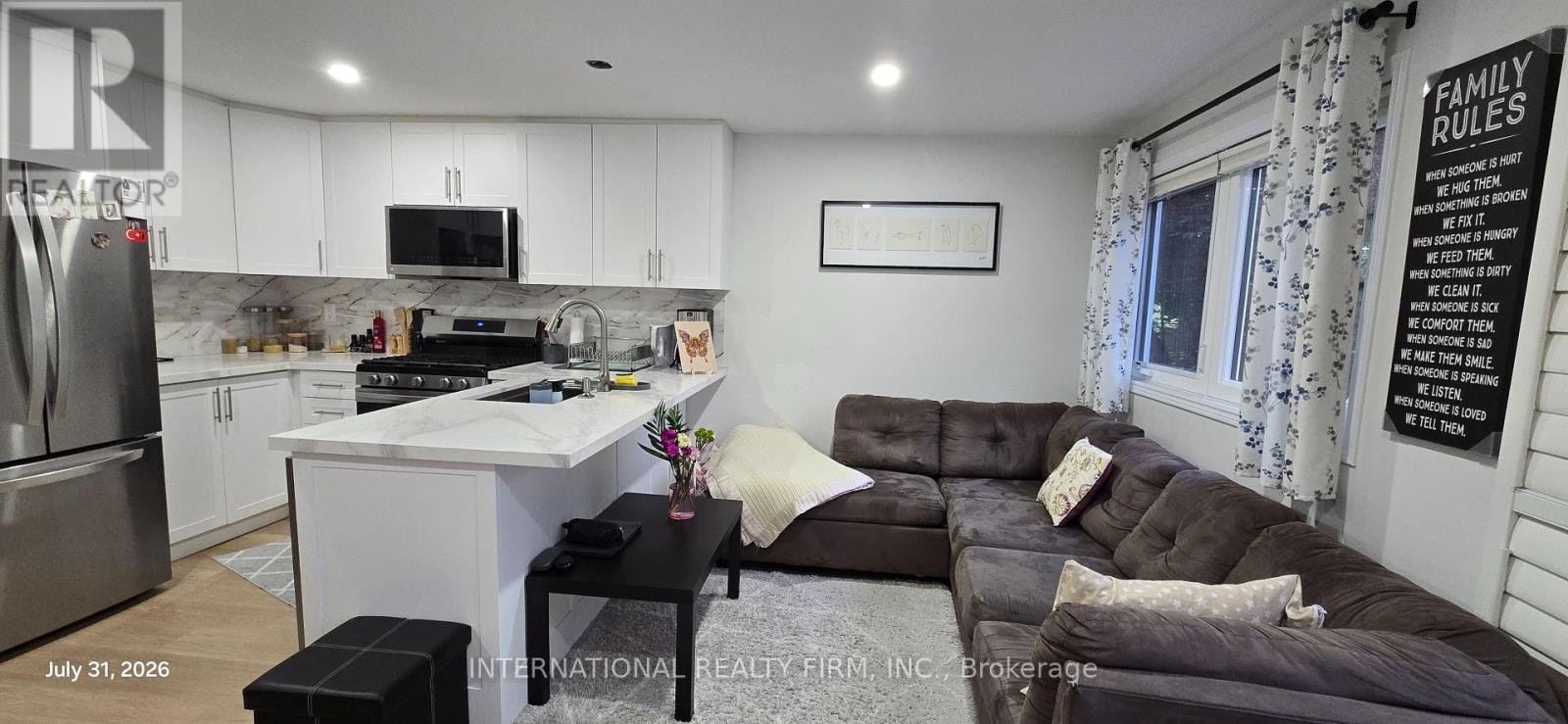 MAIN-261 Soudan Avenue, Toronto, ON, M4S 1W2 - 2