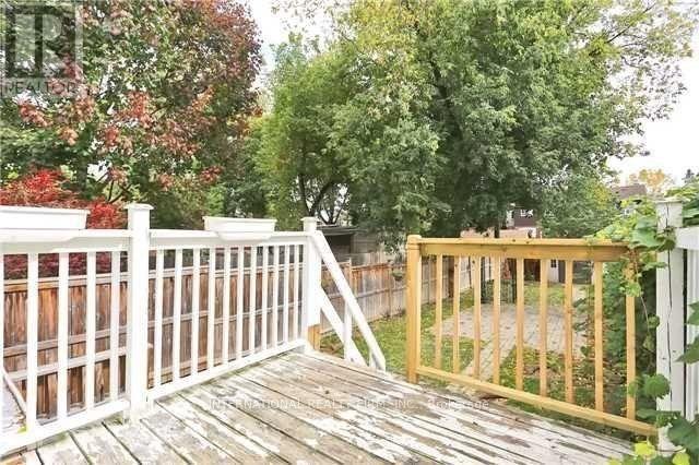 MAIN-261 Soudan Avenue, Toronto, ON, M4S 1W2 - 15