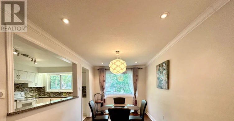 35 Lailey Crescent, Toronto, ON, M2N 4H2 - 6