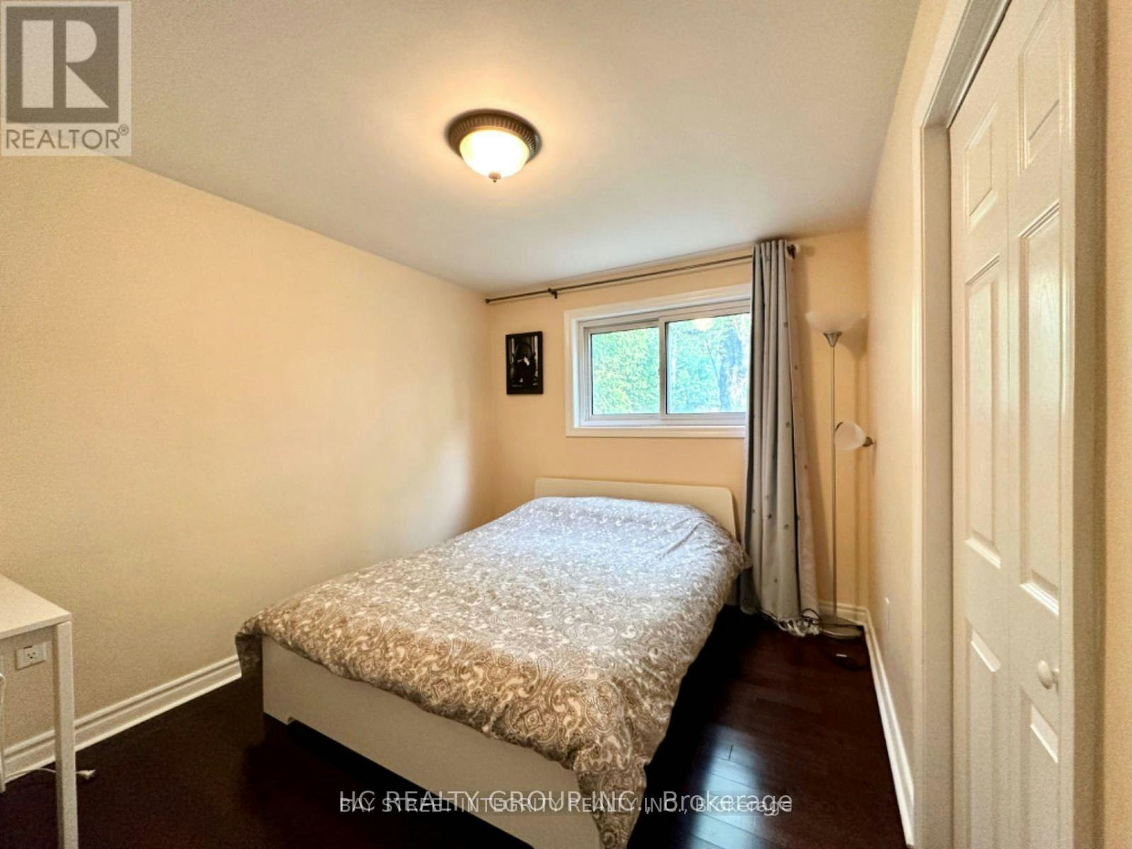 35 Lailey Crescent, Toronto, ON, M2N 4H2 - 9
