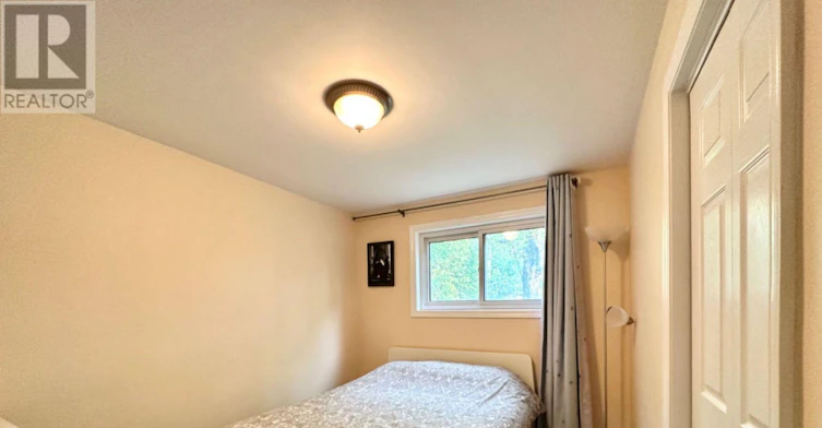 35 Lailey Crescent, Toronto, ON, M2N 4H2 - 9