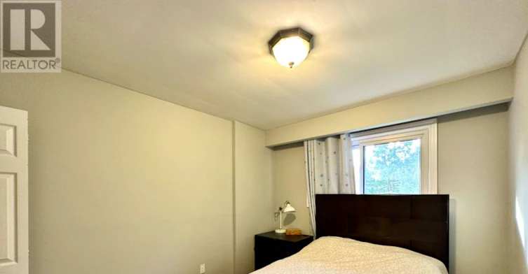 35 Lailey Crescent, Toronto, ON, M2N 4H2 - 8