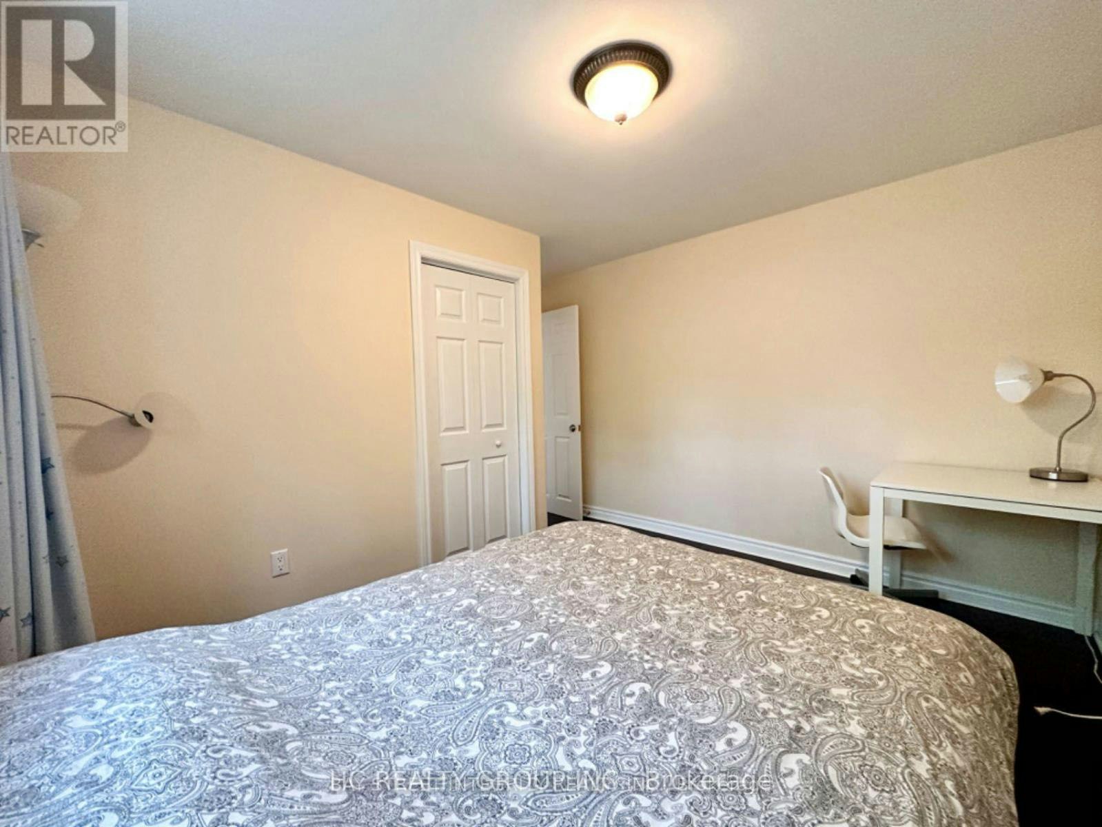 35 Lailey Crescent, Toronto, ON, M2N 4H2 - 11
