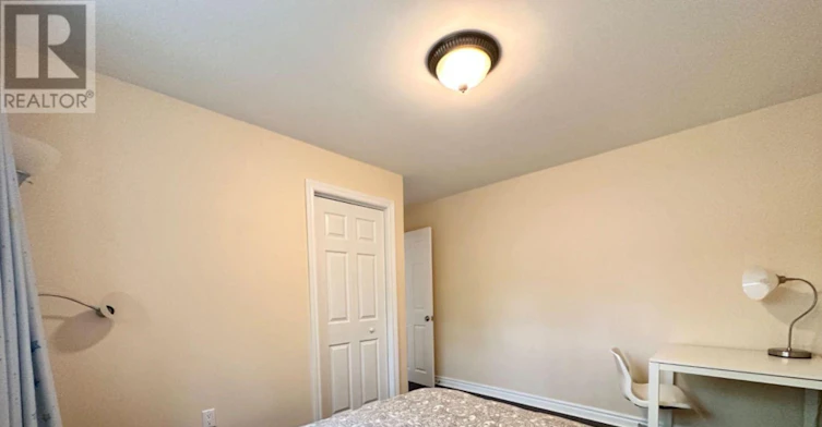 35 Lailey Crescent, Toronto, ON, M2N 4H2 - 11