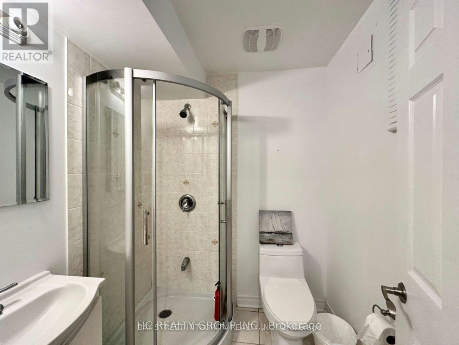 35 Lailey Crescent, Toronto, ON, M2N 4H2 - 14