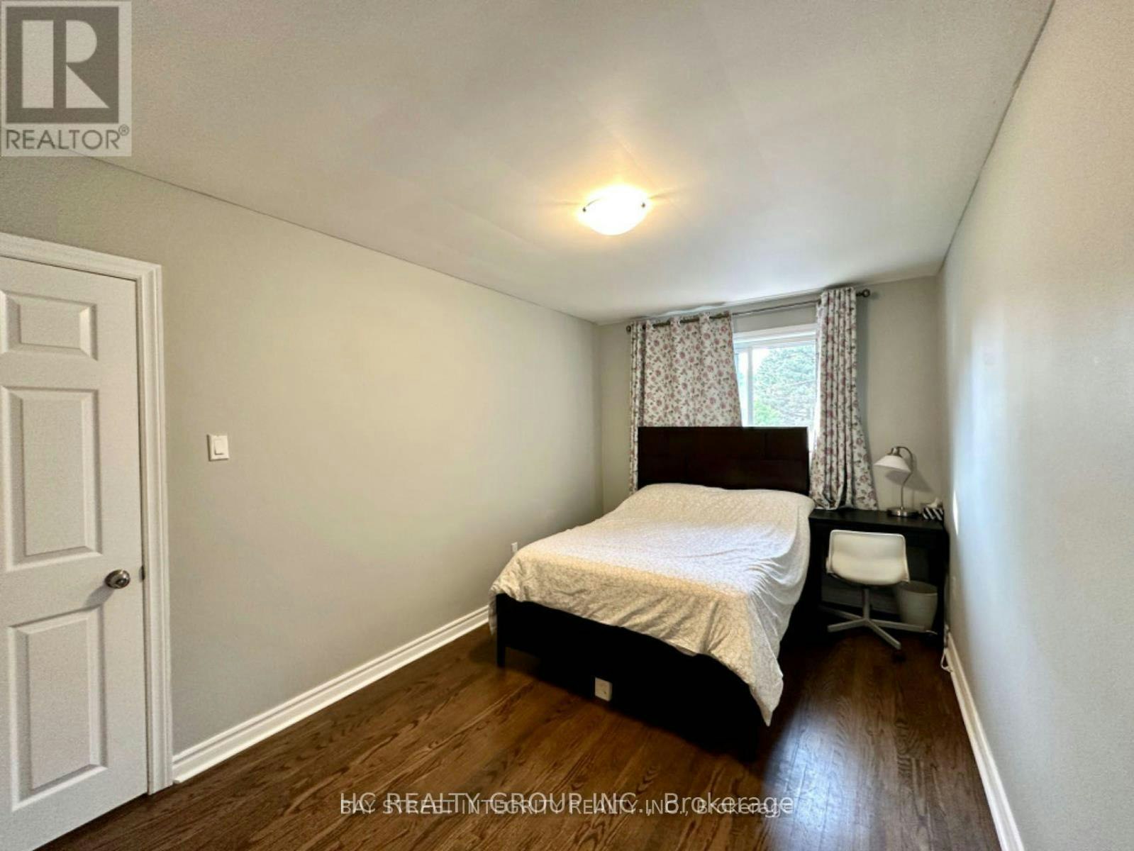 35 Lailey Crescent, Toronto, ON, M2N 4H2 - 10