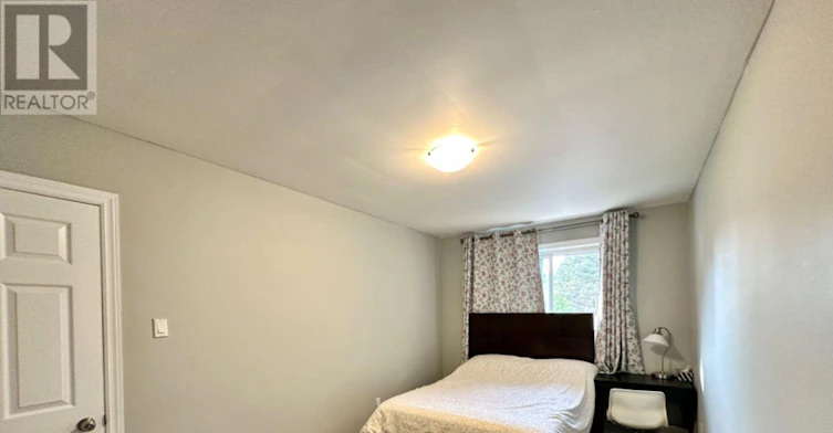 35 Lailey Crescent, Toronto, ON, M2N 4H2 - 10