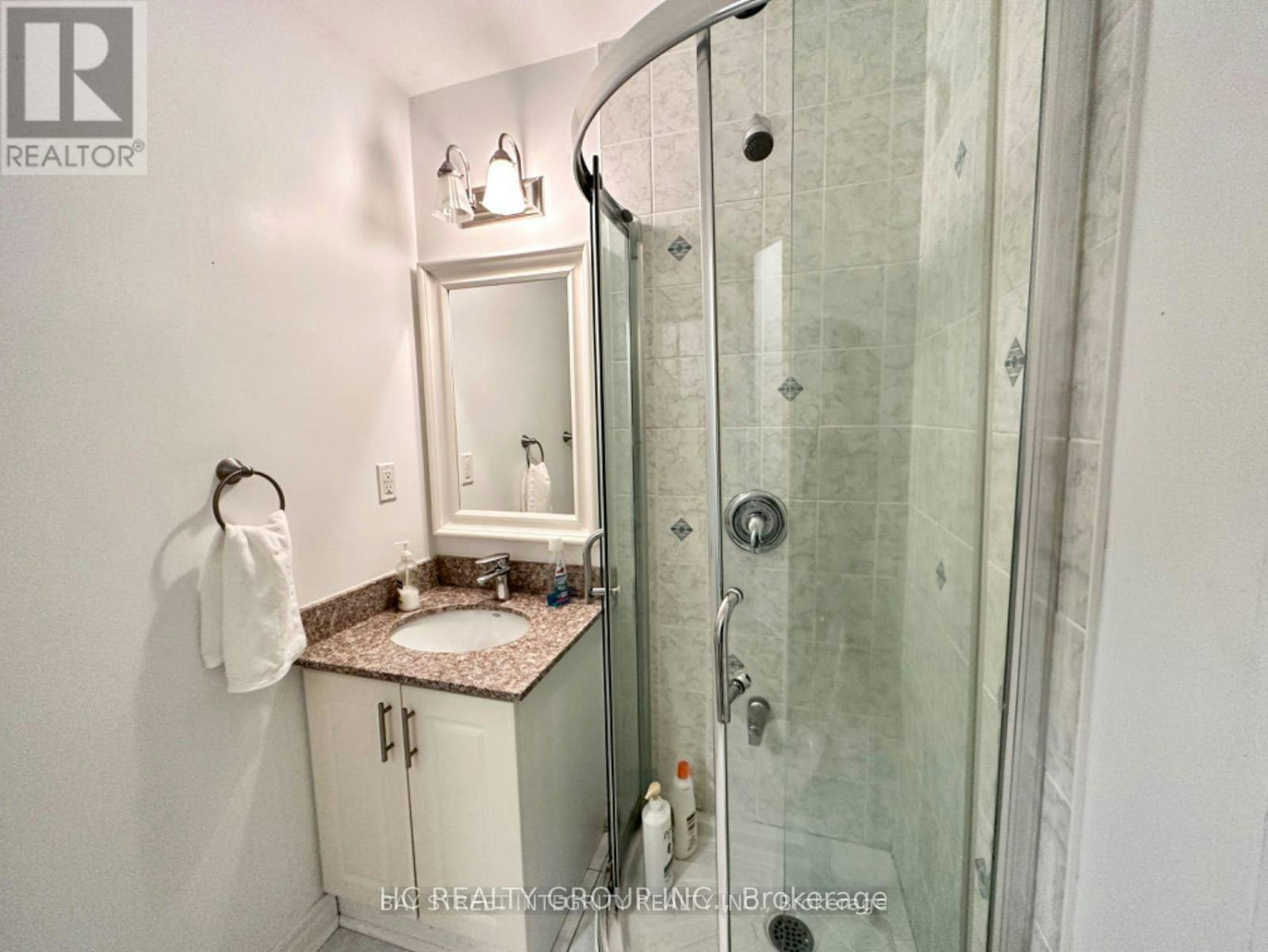 35 Lailey Crescent, Toronto, ON, M2N 4H2 - 13