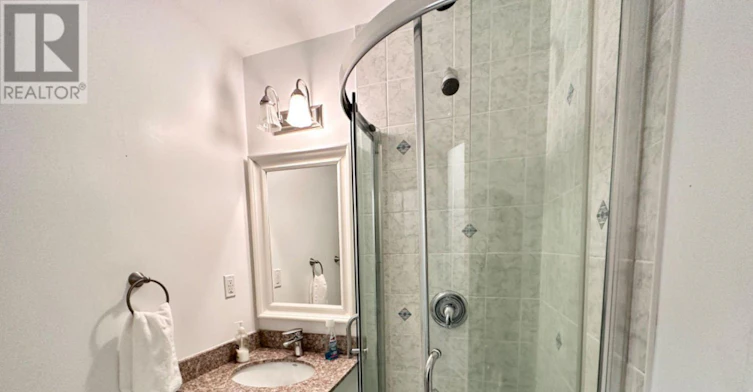 35 Lailey Crescent, Toronto, ON, M2N 4H2 - 13