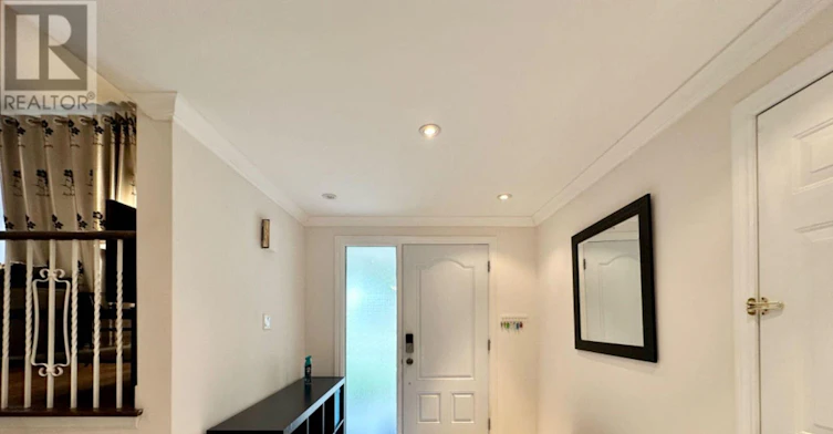 35 Lailey Crescent, Toronto, ON, M2N 4H2 - 17