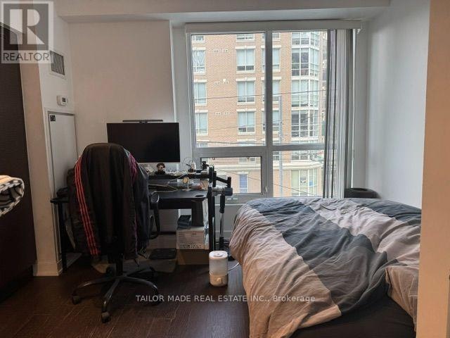 209-1030 King Street W, Toronto, ON, M6K 0B4 - 9