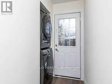 LOWER-10 Blackwell Avenue, Toronto, ON, M1B 1C8