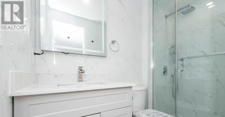 LOWER-10 Blackwell Avenue, Toronto, ON, M1B 1C8 - 3