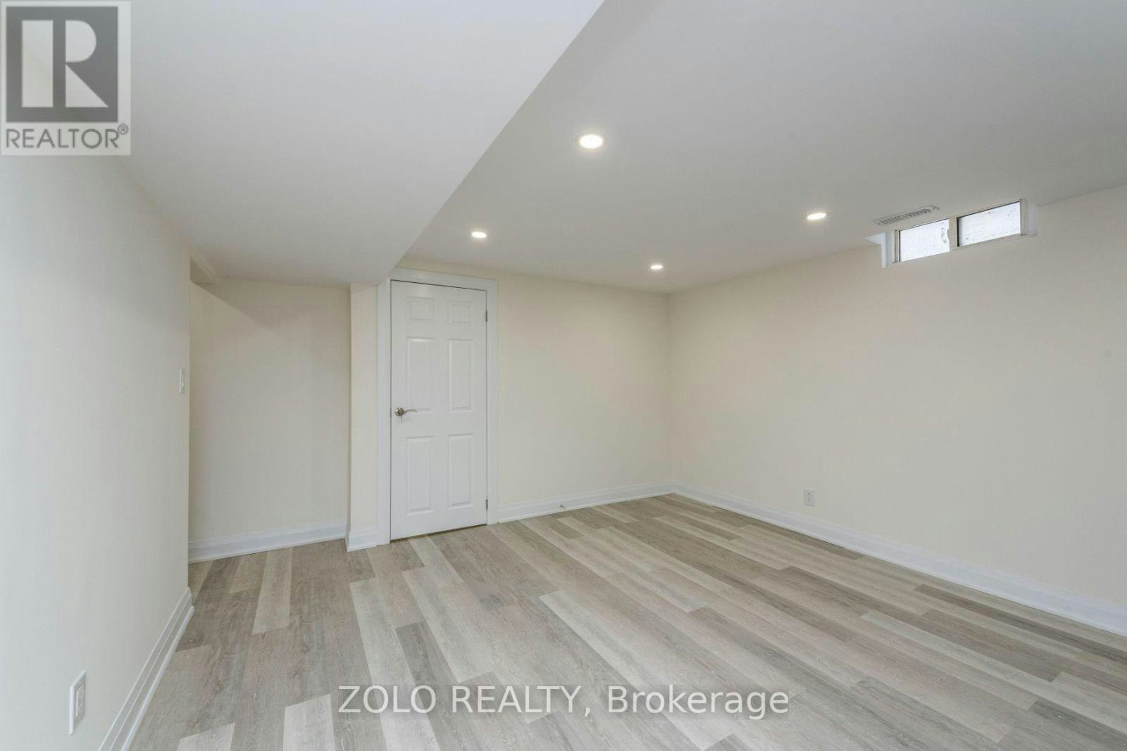 LOWER-10 Blackwell Avenue, Toronto, ON, M1B 1C8 - 5