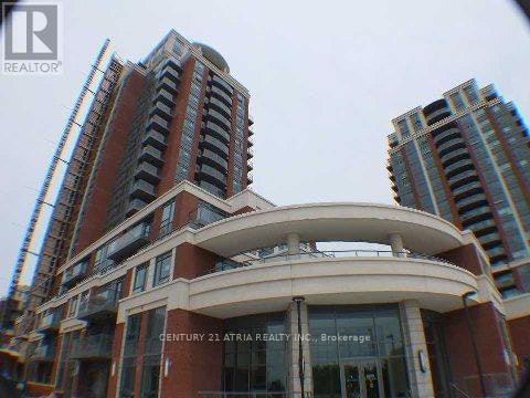 517-1 Uptown Drive, Markham, ON, L3R 5C1