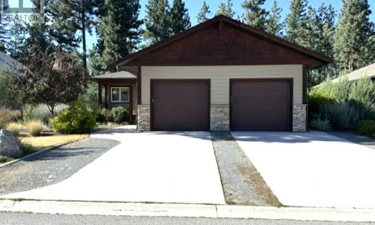 156 Shadow Mountain Boulevard