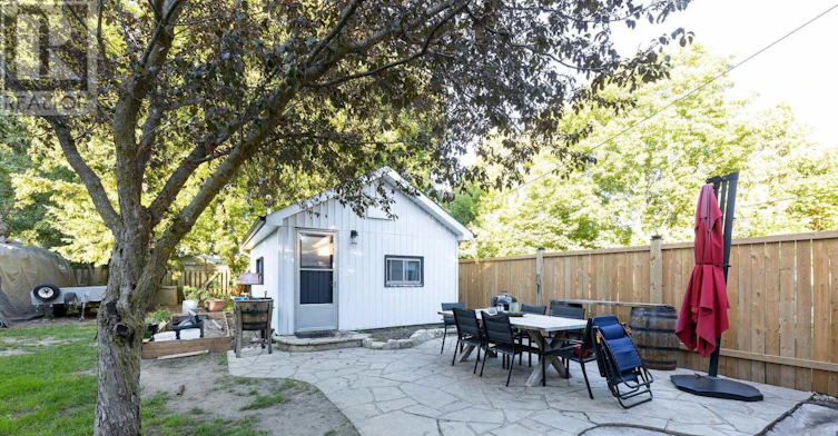 91 Mill Street, Orangeville, ON, L9W 2M9 - 16